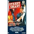 Street Smart