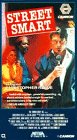 Childrens Toyshop  VHS : Street Smart