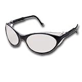 Uvex S6310 - Safety Goggles Replacement lenses Clear / Uvextreme AF Bandit - UVEX Safety - S6310