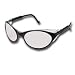 UVEX Safety (UVXS6312) Safety Goggles Replacement lenses Espresso / Ultradura Bandit Image