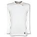 Nike Pro Core Long Sleeve Compression Top