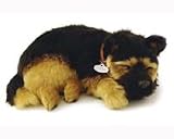 Perfect Petz German Shepherd Puppy Bundle