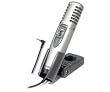 Sony ECM-MS907 One-Point Stereo Microphone