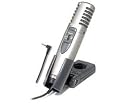 Sony Stereo Type Mic for Digital Recording
