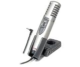 Sony ECMMS907 Digital Recording Microphone
