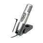 Sony ECMMS907 Digital Recording Microphone
