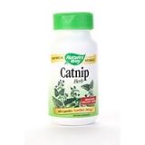 Health Genesis - Natures Way - Catnip - 100 caps