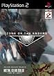 Zone of the Enders