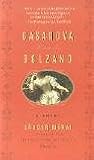 Casanova in Bolzano (Vintage International)