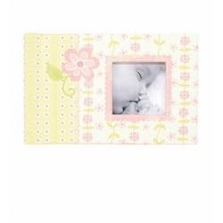 Click here to buy Grandparents Brag Book - 'LuLu'.