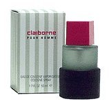 Claiborne Cologne For Men by Liz Claiborne