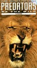 Predators: Lion [VHS]
