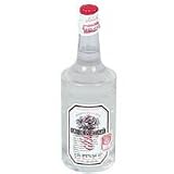 CLUBMAN EAU DE PORTUGAL 12.5oz