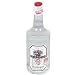 CLUBMAN EAU DE PORTUGAL 12.5oz
