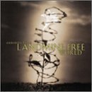 Concerts for a Landmine Free World Live Recording by Emmylou Harris, John Prine, Guy Clark, Verlon Thompson, and Mary Chapin Carpenter