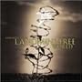 Concerts for a Landmine Free World / Live Recording