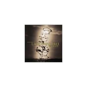 Concerts for a Landmine Free World Live Recording by Emmylou Harris, John Prine, Guy Clark with Verlon Thompson, Terry Allen, and Bruce Cockburn (Audio CD - 2001)