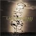 Concerts for a Landmine Free World / Live Recording