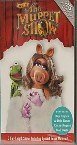 Best of the Muppet Show: Roy Rogers & Dale Evans, Kenny Rogers, Mac Davis
