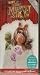 VHS : Best of the Muppet Show: Roy Rogers & Dale Evans, Kenny Rogers, Mac Davis