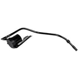 ACDelco 214-2106 Canister Solenoid Valve by ACDelco