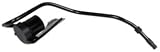 ACDelco 214-2106 Canister Solenoid Valve