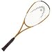 Sporting Goods : Head Liquidmetal 140 Squash Racket