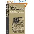 Produkt-Information 