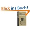 Abaelards ' Historia calamitatum'. Text, �bersetzung, literaturwissenschaftliche Modellanalysen: Text - Ubersetzung - Literaturwissenschaftliche Modellanalysen (Gruyter - de Gruyter Texte)