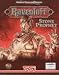 Ravenloft Stone Prophet (PC CD-Rom)