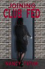 Clubs
