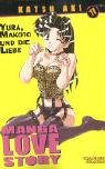 Manga Love Story 17