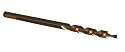 Kreg LH-DKDB 3/8-Inch Left-Hand Step Drill Bit for DK3100 Pocket Hole Machine