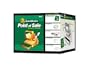 QuickBooks Point of Sale 4.0 Pro Solutions for Retailers Hardware/Software Bundle