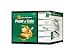 QuickBooks Point of Sale 4.0 Pro Solutions for Retailers Hardware/Software Bundle