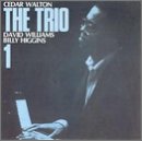 The Trio, Vol. 1