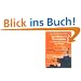 Tabellenbuch Trockenbau: mit Anleitungen, Aufgaben und L�sungen