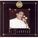 Golden Legends by  Al Jarreau 