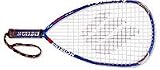 Ektelon '03 More Attack Racquetball Racquet