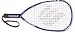 Ektelon '03 More Attack Racquetball Racquet