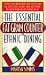 Book The Essential Fat Gram Counter for Ethnic Dining