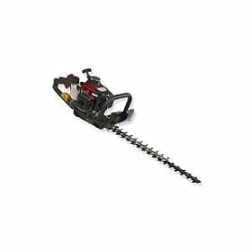 Kawasaki KHT600-D Hedge Cutter