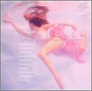 Eigenschaften Various Artists  / New Romantics: A Hearts of Space Classical Collection [Musikkassette] [US-Import]