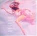 New Romantics: A Hearts of Space Classical Collection