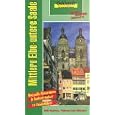 Produkt-Information