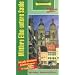 Mittlere Elbe. Untere Saale. Goldstadt-Reisef�hrer: Unterwegs  in Sachsen-Anhalt
