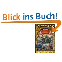 Deltora Quest, Band 2, Der See der Tr�nen