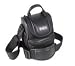 VIDPRO VID-60 CAMERA BAG AND DIGITAL CAMERA BAG
