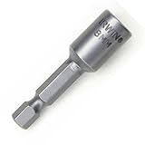 HANSON 94204 Drill Bit [並行輸入品]