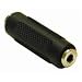 Cables To Go - 03170 - 3.5mm Stereo Coupler F/F